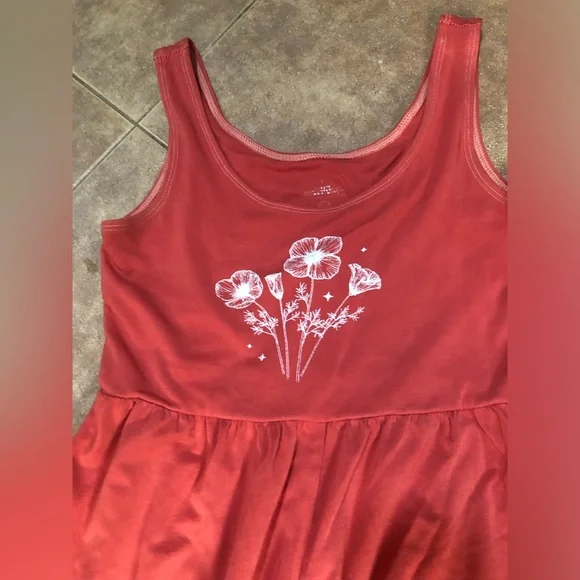 - Purusha light within jumpsuit - Picture 2 of 5